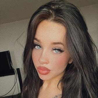 Star 'Bella Brooks .